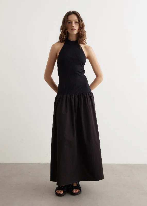 Alice Dress Tunics Occasion special