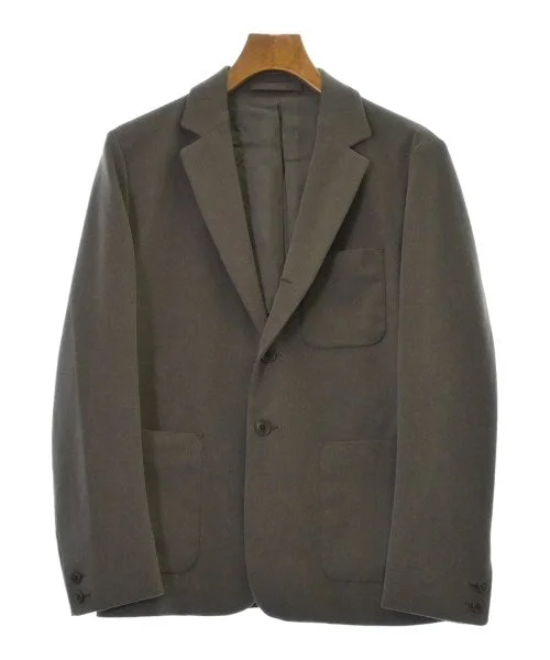 CONTEMPO Blazers/Suit jackets Plaid Jacket Tartan Jacket Houndstooth Jacket