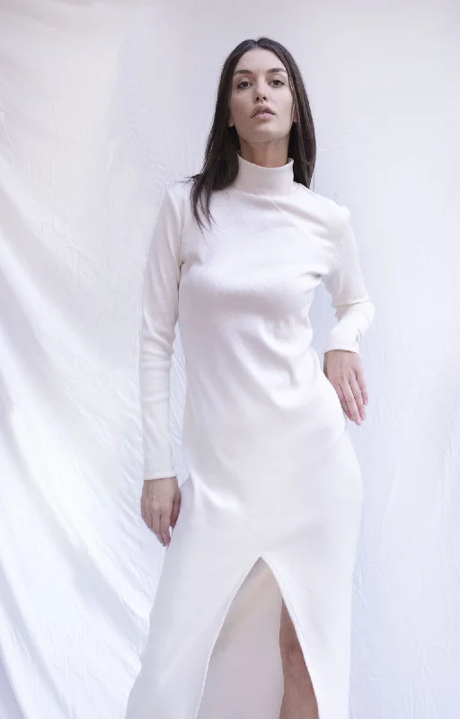 The Fran Dress Tunics Trousers formal