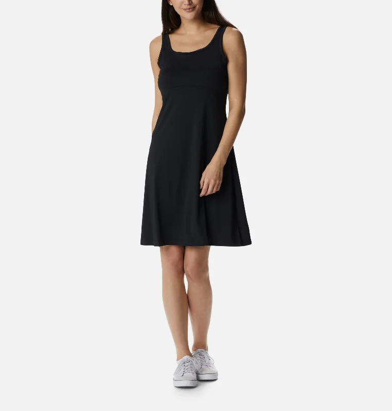 SALE! Women’s PFG Freezer™ III Dress | Columbia Turtleneck Warm Winter