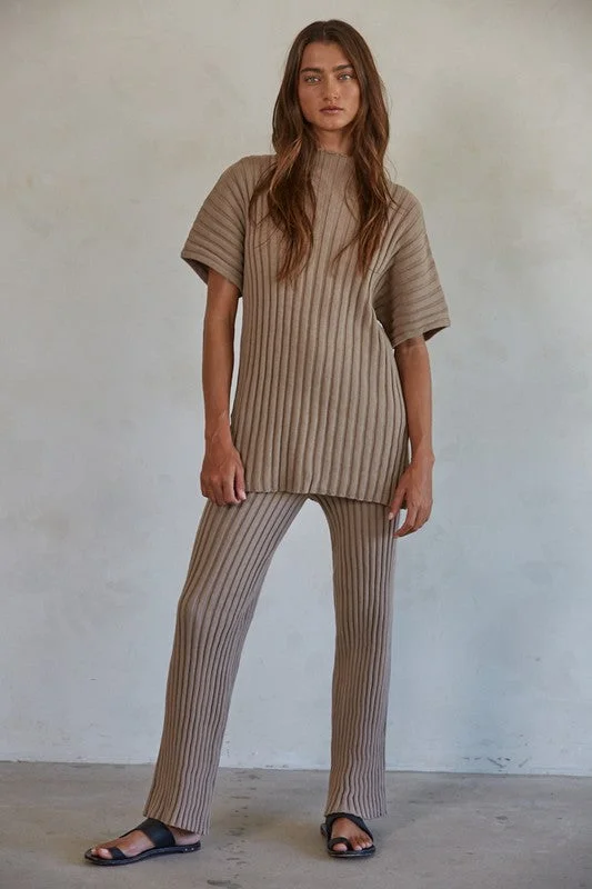 Martha Knit Sweater Set Rayon Fabric Velvet Fabric Corduroy Fabric