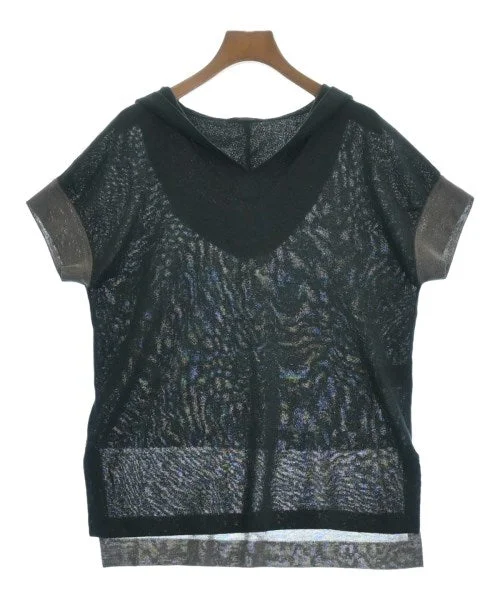 ARTISAN Sweaters Oversized Loose Flowy