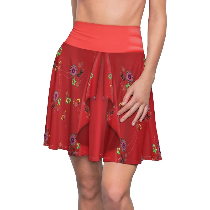 Gown Princess Elena of Avalor Skirt, Elena of Avalor Costume athletic skirt fit