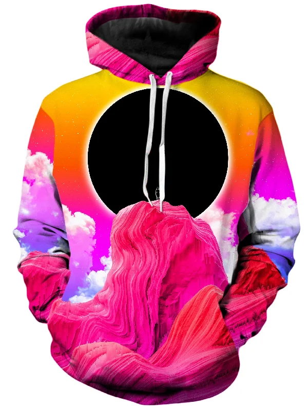 Now More Than Ever Unisex Hoodie Zip Hoodie Drawstring Kangaroo Pocket
