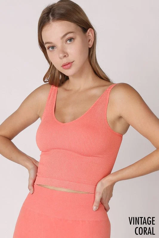 Coral