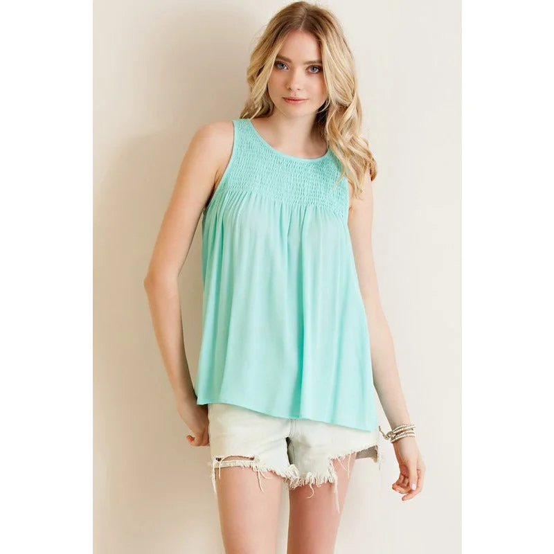 Mint