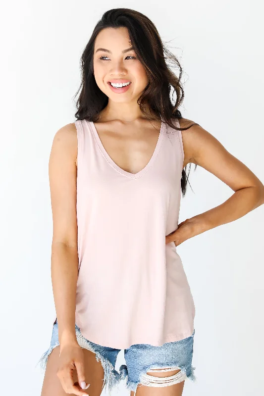 Blush