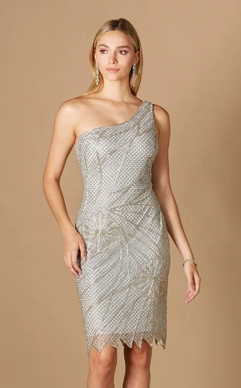 Lara 29293 Dress