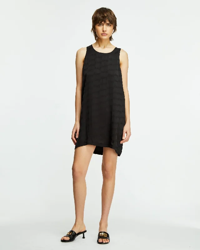Fluid Tank Top cotton tank top