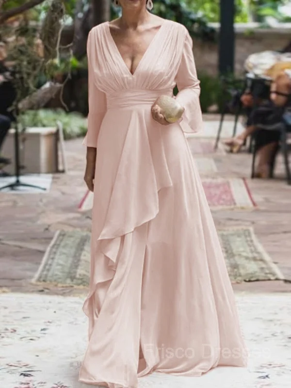 Blushing Pink