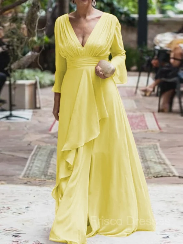 Daffodil