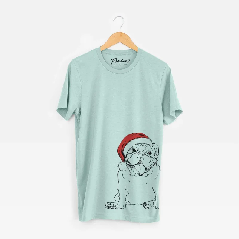 Heather Sage