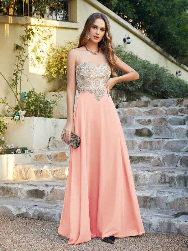 Dark Pink