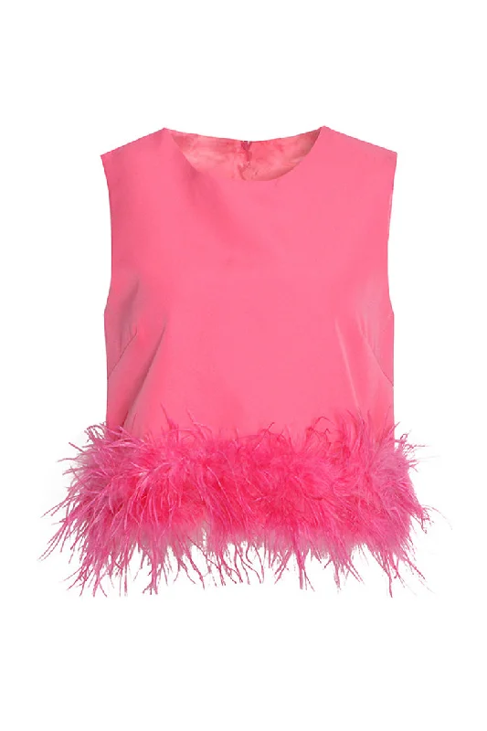 Hot Pink