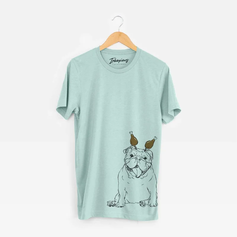 Heather Sage