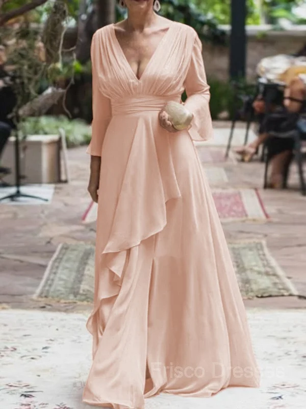 Pearl Pink