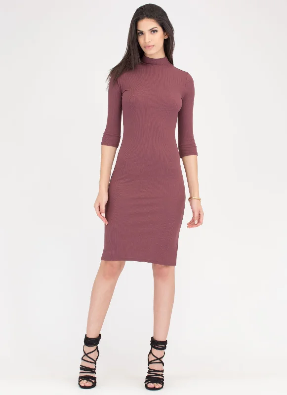 Marsala