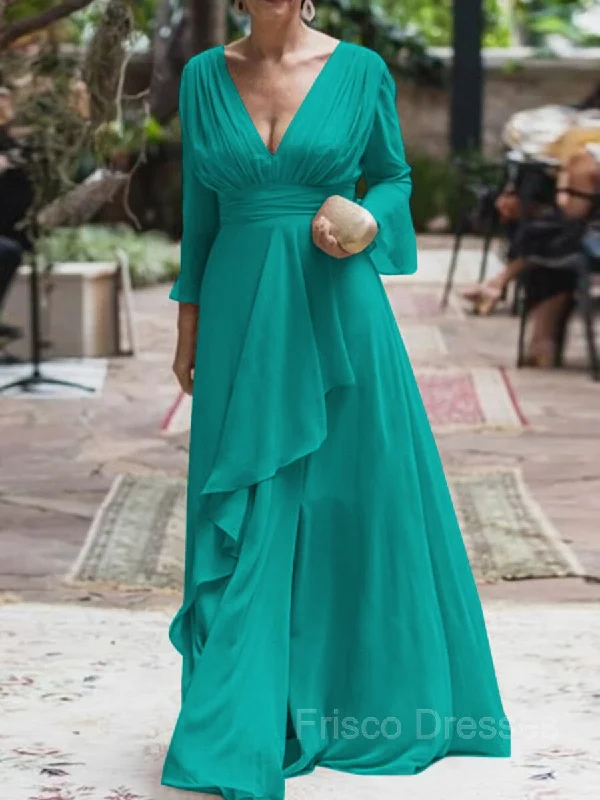 Jungle Green