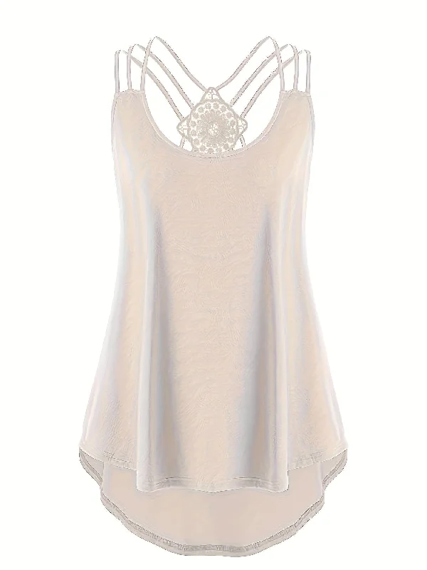 Beige pattern