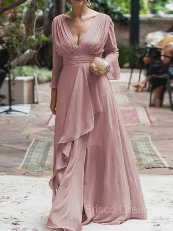 Vintage Mauve