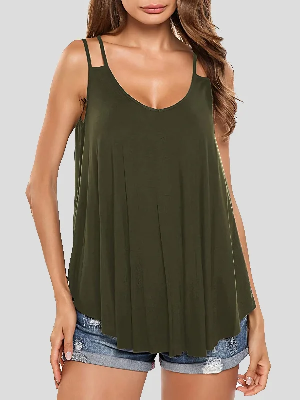 Darkgreen