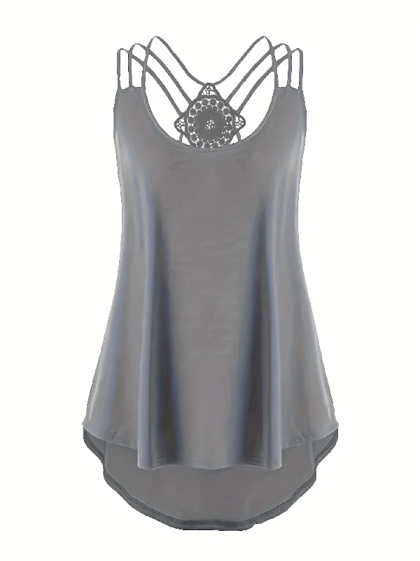 Gray pattern
