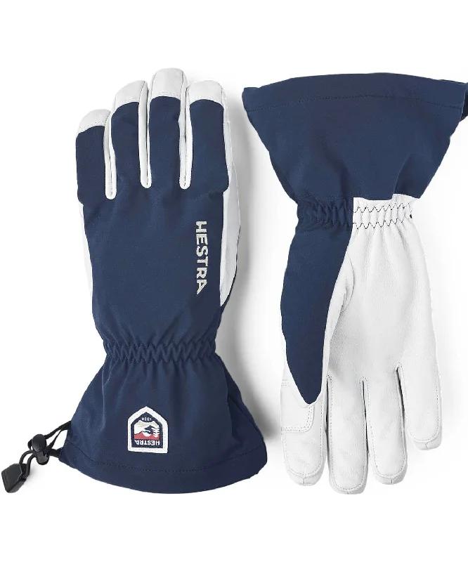 Mistral Motion C-Zone Glove