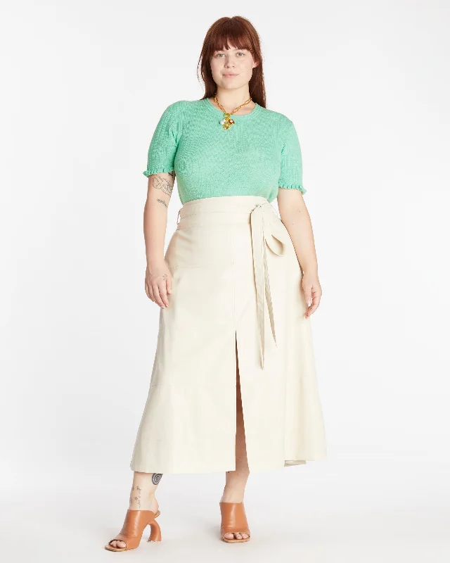 Hudson Skirt