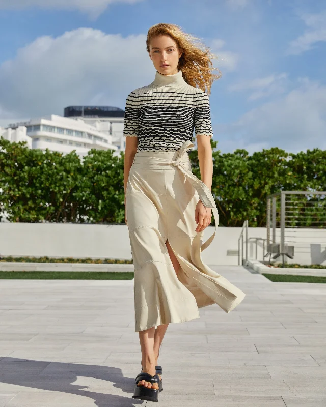 Hudson Skirt