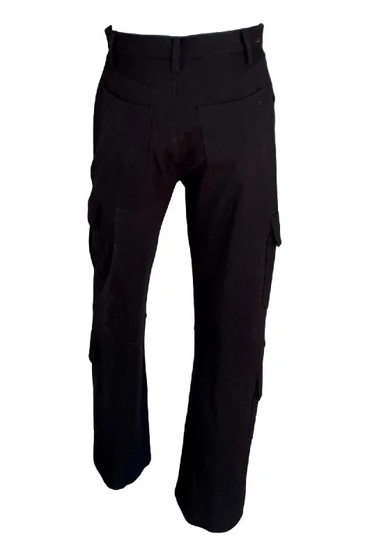 Irina Cargo Pant