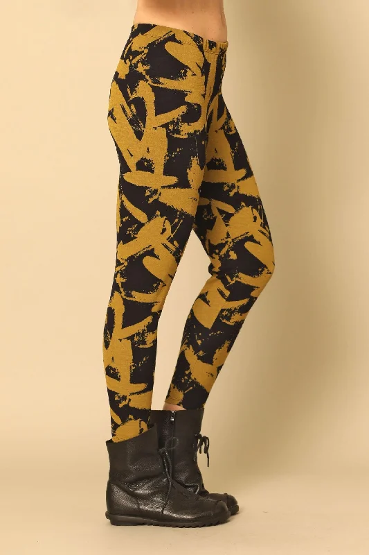 Marilyn Legging - M88816