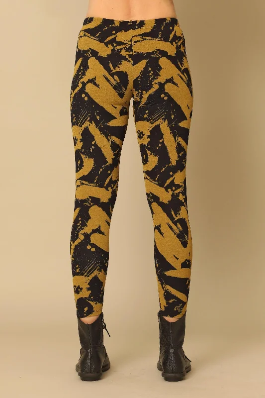 Marilyn Legging - M88816