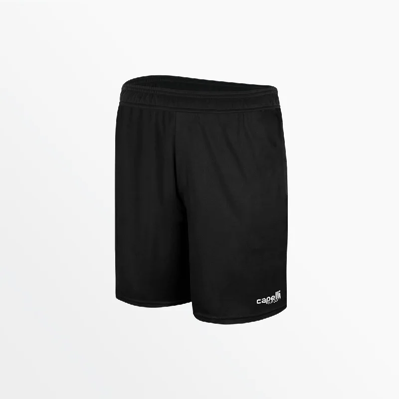 WOMEN'S REFEREE SHORTS