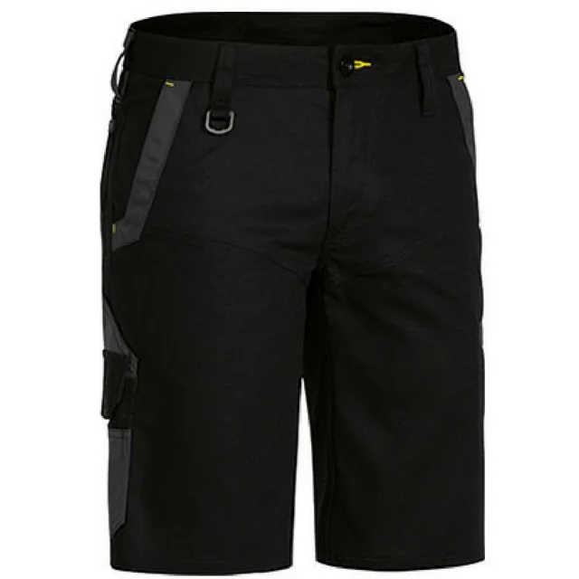 Flex & Move Stretch Cargo Short