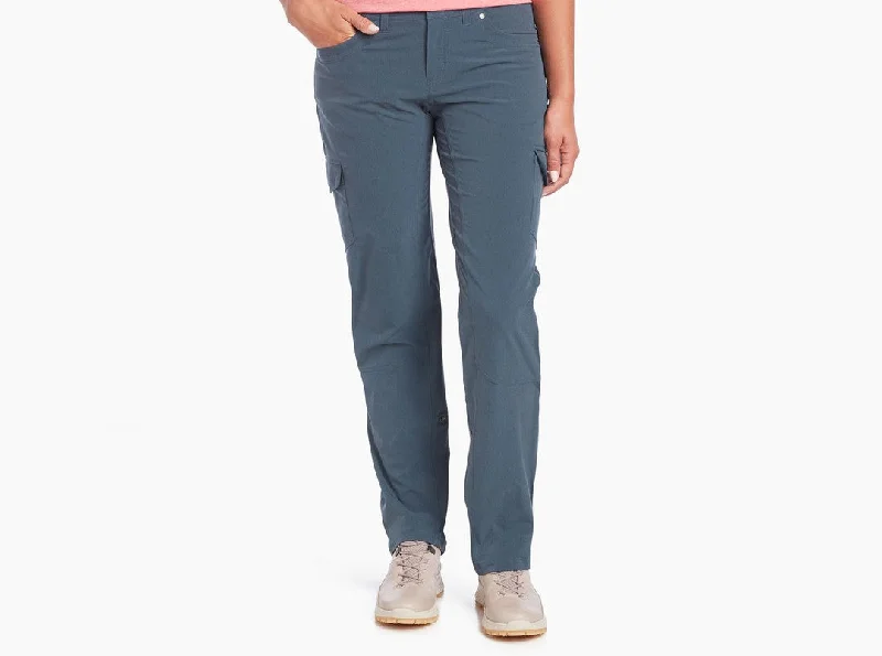 Women's Freeflex Roll-up Pant