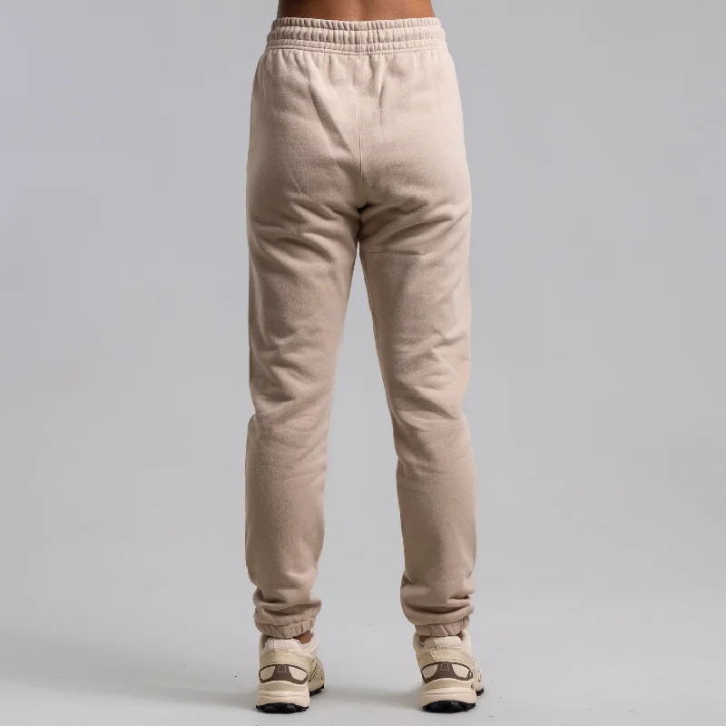 Morris 75 Block Track Pant Womens