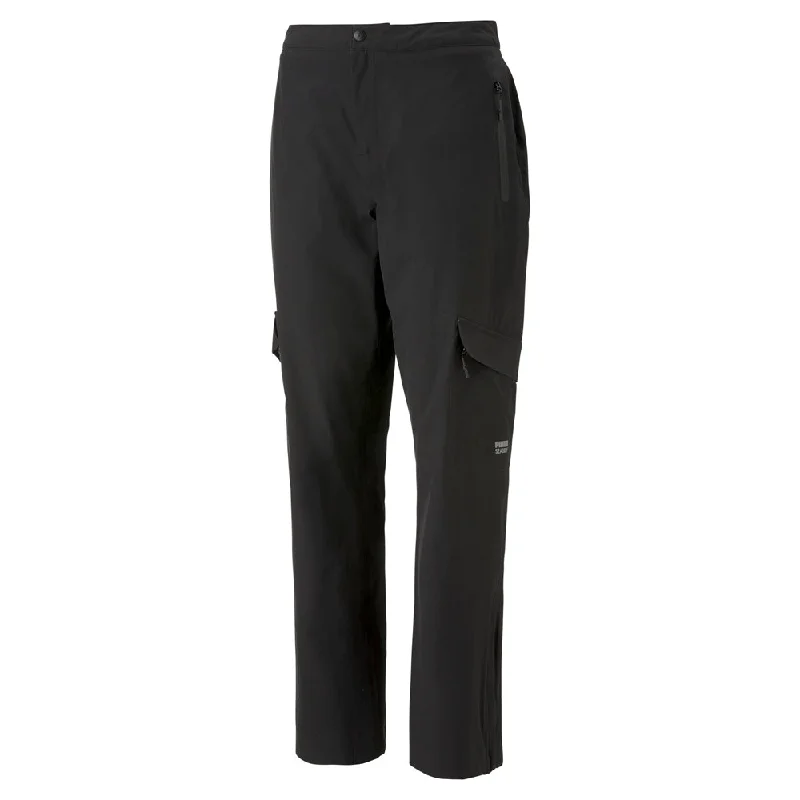 Seasons StormCELL Light Hiking Athletic Pants