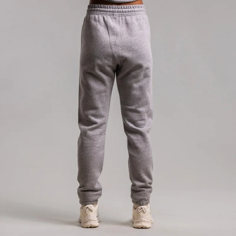 Unscripted Block Track Pant Womens