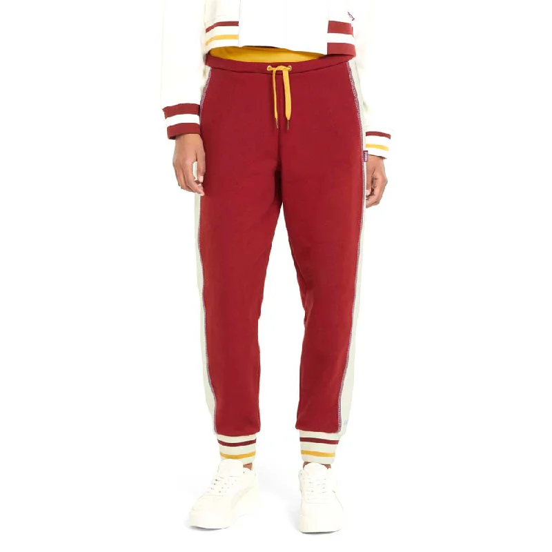 Tye Drawstring Joggers