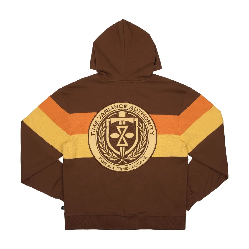 TVA Retro Hoodie