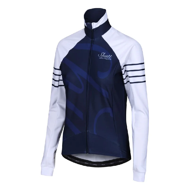 Women's Trentino Roubaix Jersey