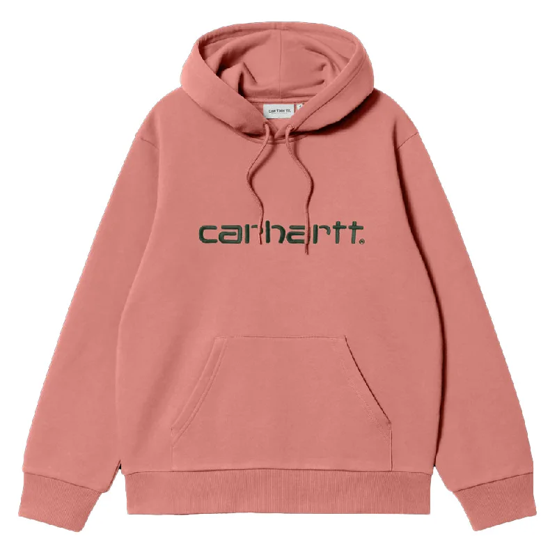 Carhartt Hooded Carhartt Sweat