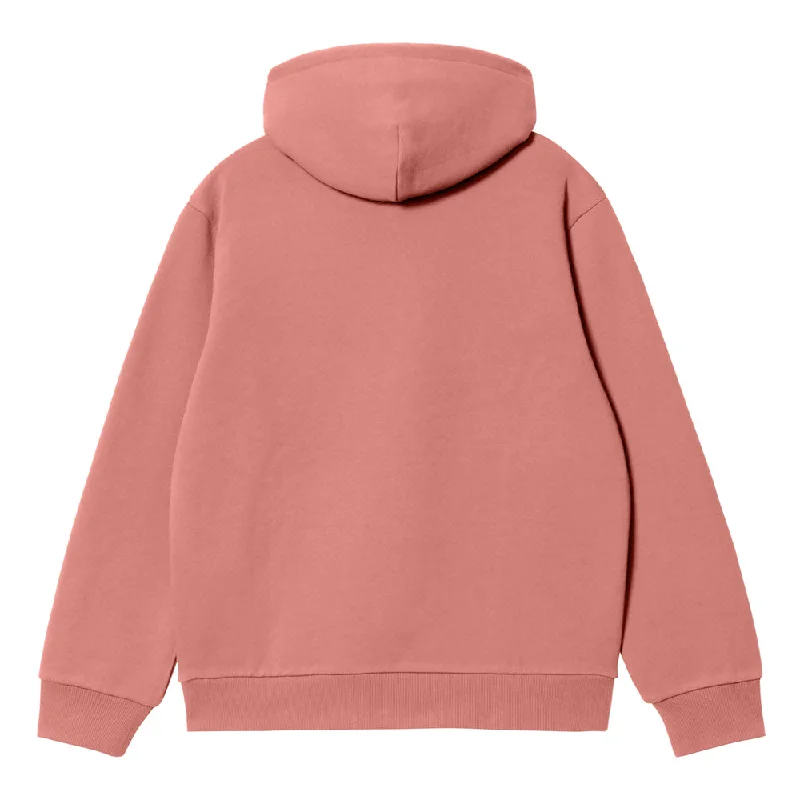 Carhartt Hooded Carhartt Sweat