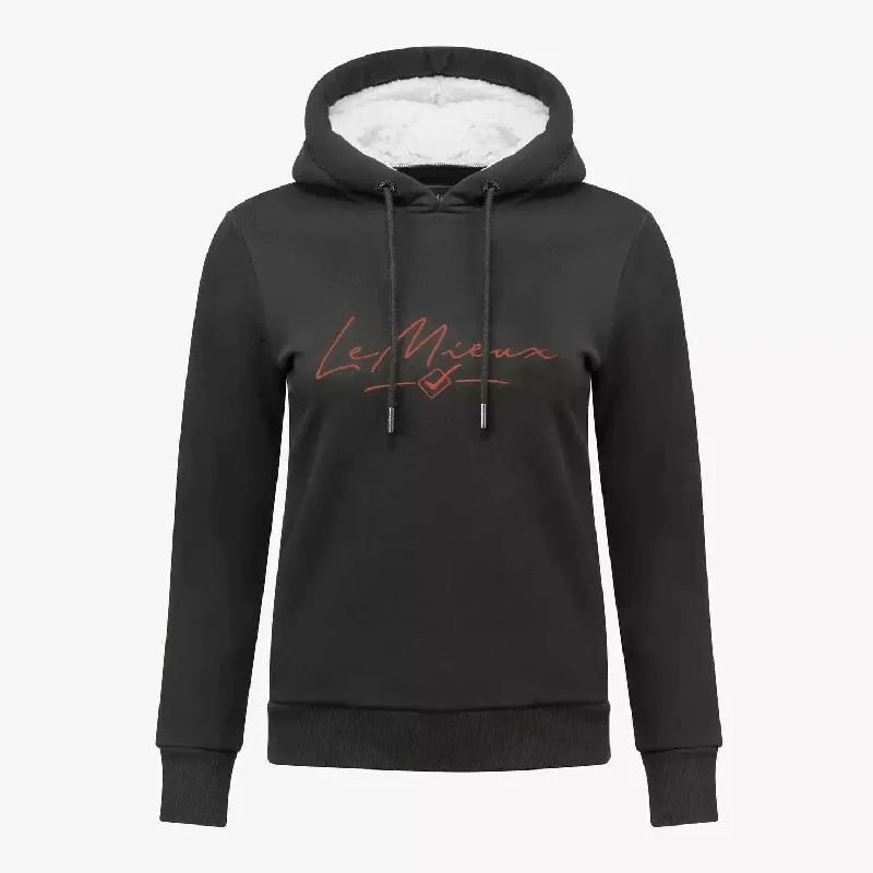 LeMieux Mollie hoodie