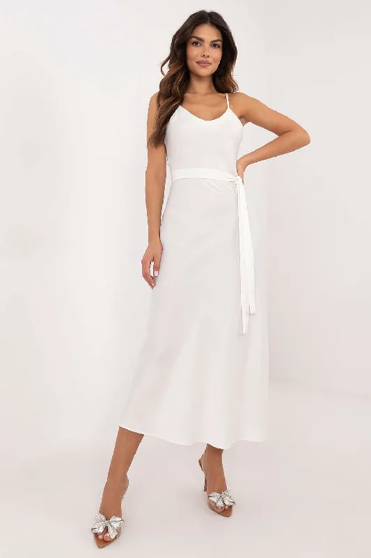 Evening dress Lakerta Tunics Practical durable
