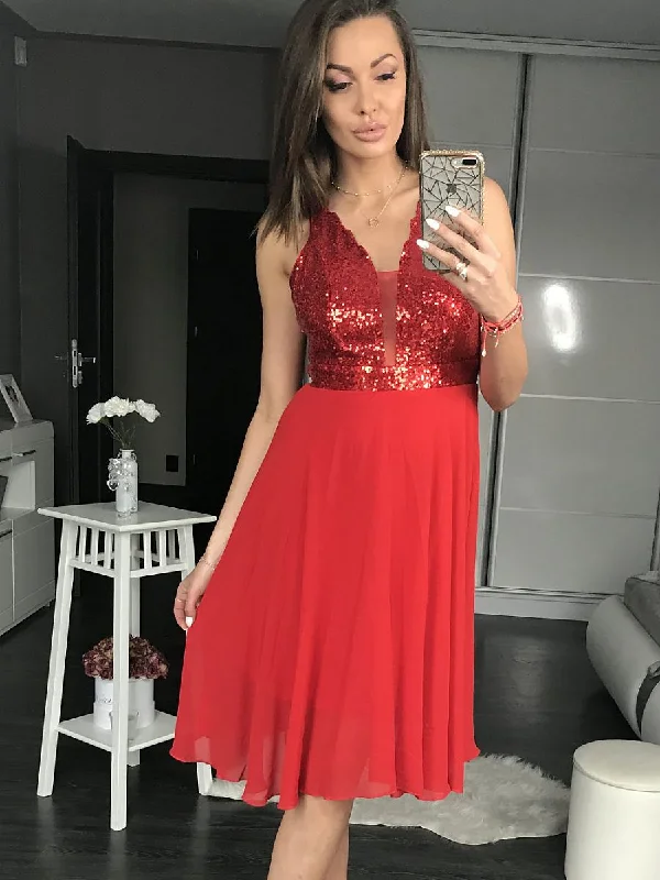 Evening dress YourNewStyle empire Waist empire