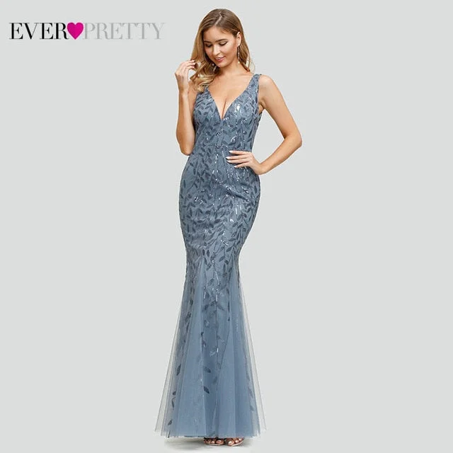 EP07886DN-sleeveless