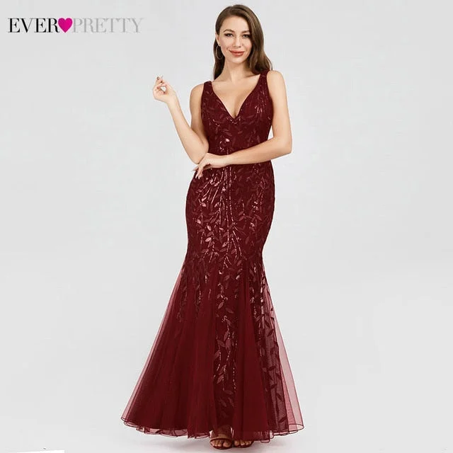 EP07886BD-sleeveless