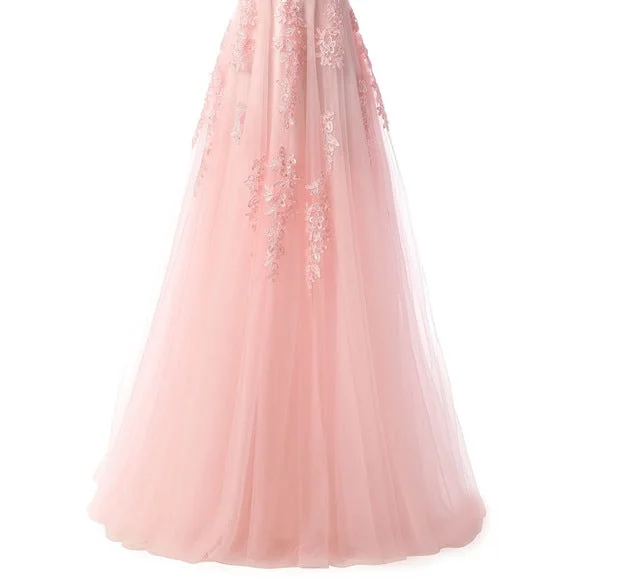 light pink