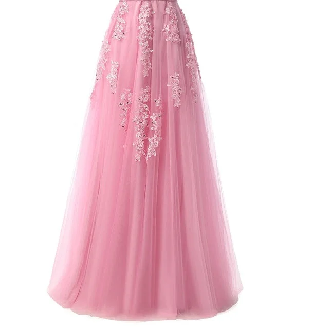 dark pink